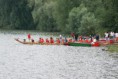/album/fotogaleria-2010/a16-dracie-lode-2010-jpg/
